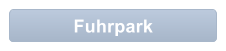 Fuhrpark