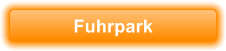 Fuhrpark